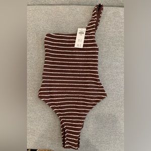 Abercrombie & Fitch swimsuit
